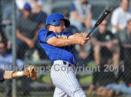 Thumbnail 2 in Chino Hills @ Charter Oak photogallery.