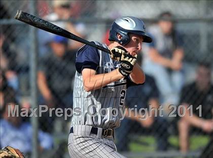 Thumbnail 1 in Chino Hills @ Charter Oak photogallery.