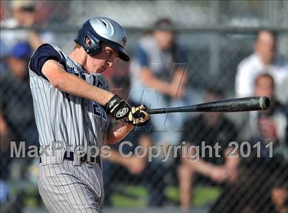 Thumbnail 3 in Chino Hills @ Charter Oak photogallery.