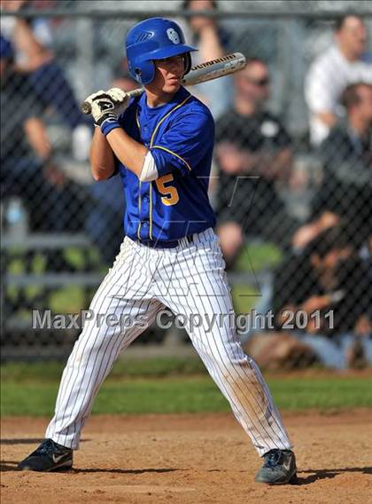 Thumbnail 2 in Chino Hills @ Charter Oak photogallery.