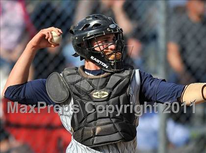 Thumbnail 2 in Chino Hills @ Charter Oak photogallery.