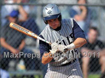 Thumbnail 2 in Chino Hills @ Charter Oak photogallery.