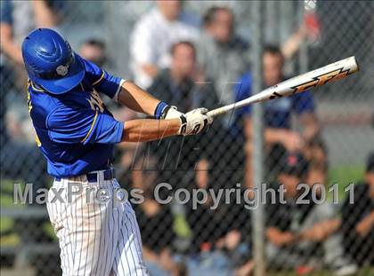 Thumbnail 1 in Chino Hills @ Charter Oak photogallery.