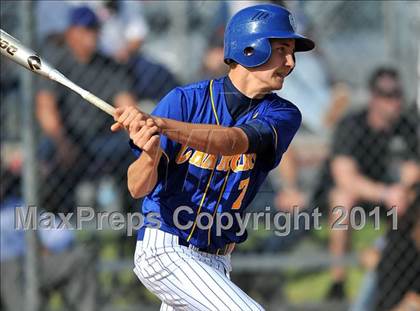 Thumbnail 3 in Chino Hills @ Charter Oak photogallery.