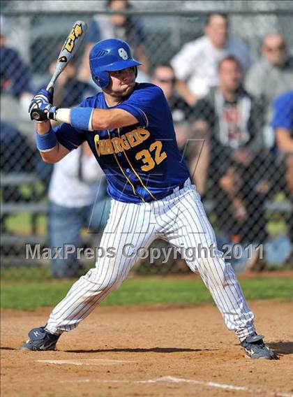 Thumbnail 3 in Chino Hills @ Charter Oak photogallery.