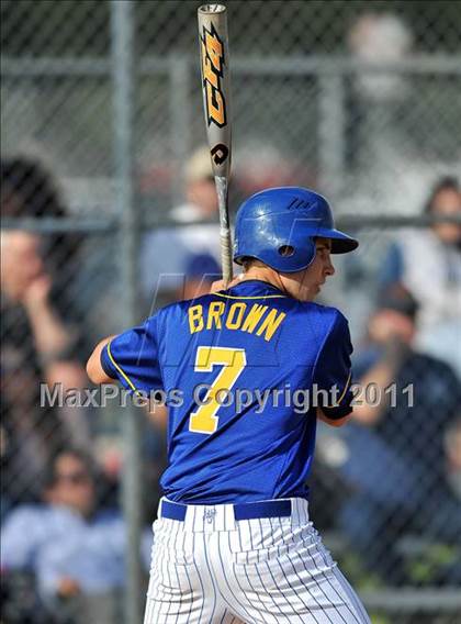 Thumbnail 3 in Chino Hills @ Charter Oak photogallery.