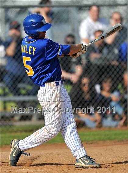 Thumbnail 3 in Chino Hills @ Charter Oak photogallery.