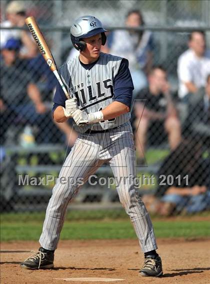 Thumbnail 3 in Chino Hills @ Charter Oak photogallery.