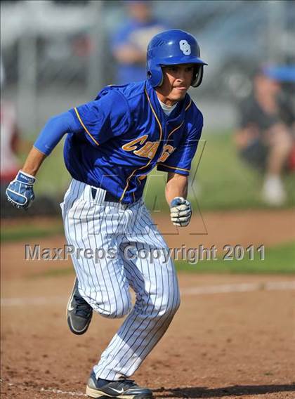Thumbnail 3 in Chino Hills @ Charter Oak photogallery.