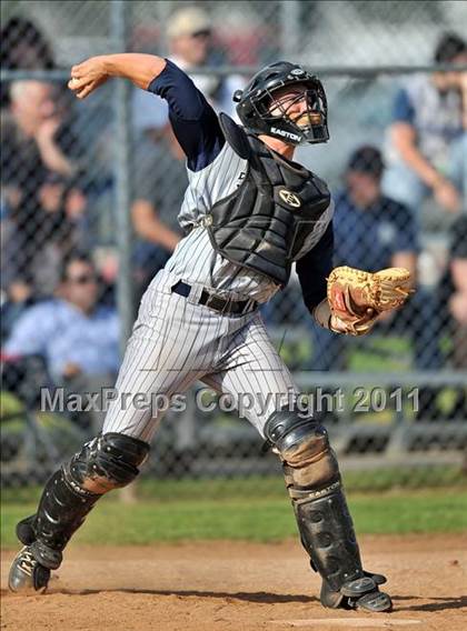 Thumbnail 3 in Chino Hills @ Charter Oak photogallery.