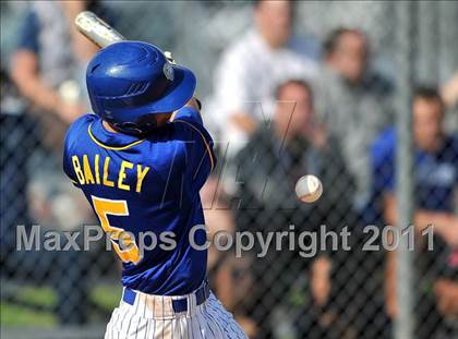 Thumbnail 2 in Chino Hills @ Charter Oak photogallery.