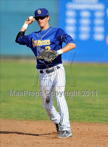 Thumbnail 3 in Chino Hills @ Charter Oak photogallery.