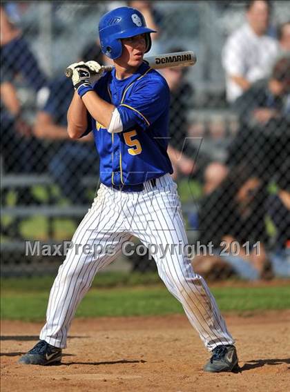 Thumbnail 3 in Chino Hills @ Charter Oak photogallery.