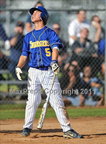 Thumbnail 2 in Chino Hills @ Charter Oak photogallery.