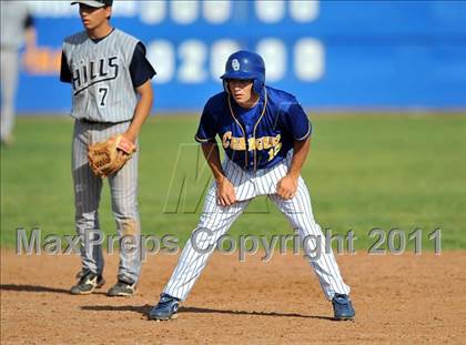 Thumbnail 3 in Chino Hills @ Charter Oak photogallery.