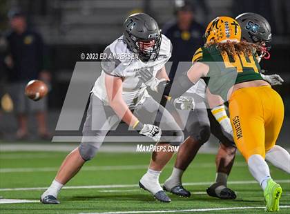 Thumbnail 3 in Damonte Ranch @ Bishop Manogue photogallery.
