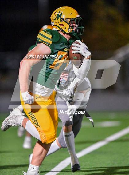 Thumbnail 2 in Damonte Ranch @ Bishop Manogue photogallery.