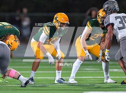 Thumbnail 2 in Damonte Ranch @ Bishop Manogue photogallery.