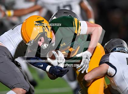 Thumbnail 3 in Damonte Ranch @ Bishop Manogue photogallery.