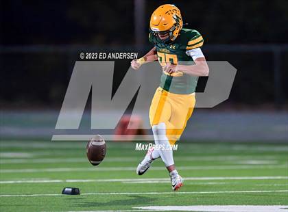 Thumbnail 2 in Damonte Ranch @ Bishop Manogue photogallery.