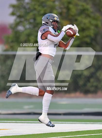 Thumbnail 1 in Damonte Ranch @ Bishop Manogue photogallery.