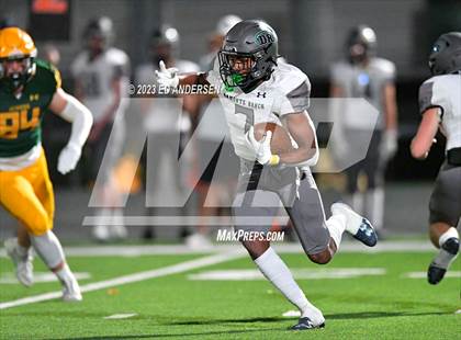 Thumbnail 1 in Damonte Ranch @ Bishop Manogue photogallery.