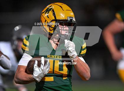 Thumbnail 3 in Damonte Ranch @ Bishop Manogue photogallery.