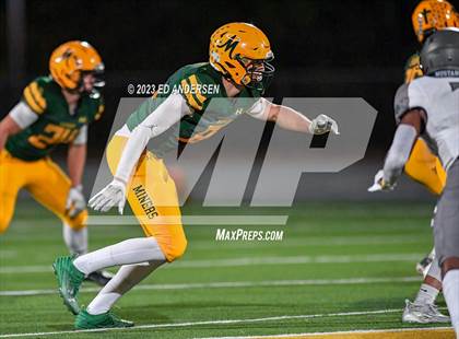 Thumbnail 2 in Damonte Ranch @ Bishop Manogue photogallery.