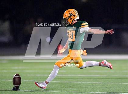 Thumbnail 1 in Damonte Ranch @ Bishop Manogue photogallery.