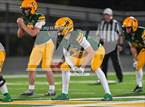 Photo from the gallery "Damonte Ranch @ Bishop Manogue"