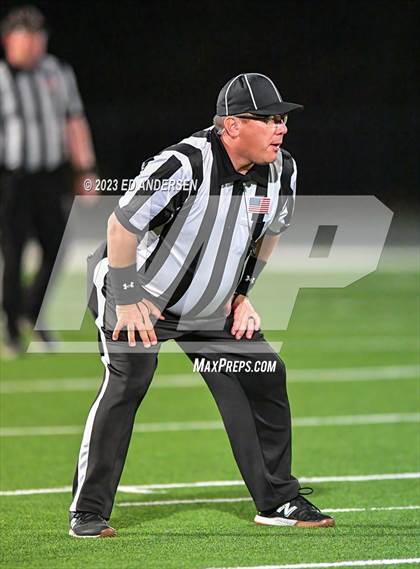 Thumbnail 3 in Damonte Ranch @ Bishop Manogue photogallery.