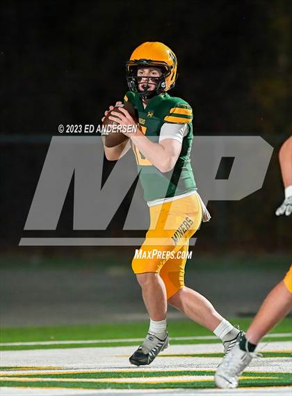 Thumbnail 2 in Damonte Ranch @ Bishop Manogue photogallery.