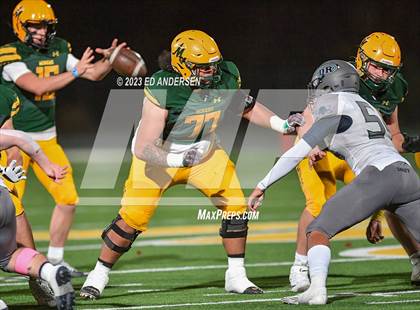 Thumbnail 3 in Damonte Ranch @ Bishop Manogue photogallery.