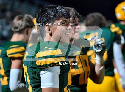 Thumbnail 1 in Damonte Ranch @ Bishop Manogue photogallery.