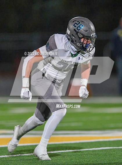 Thumbnail 1 in Damonte Ranch @ Bishop Manogue photogallery.