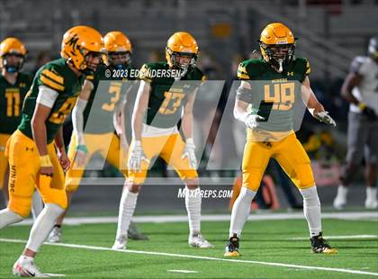 Thumbnail 3 in Damonte Ranch @ Bishop Manogue photogallery.