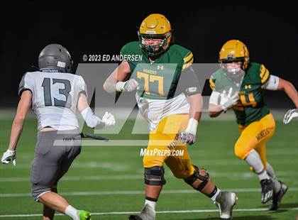 Thumbnail 2 in Damonte Ranch @ Bishop Manogue photogallery.