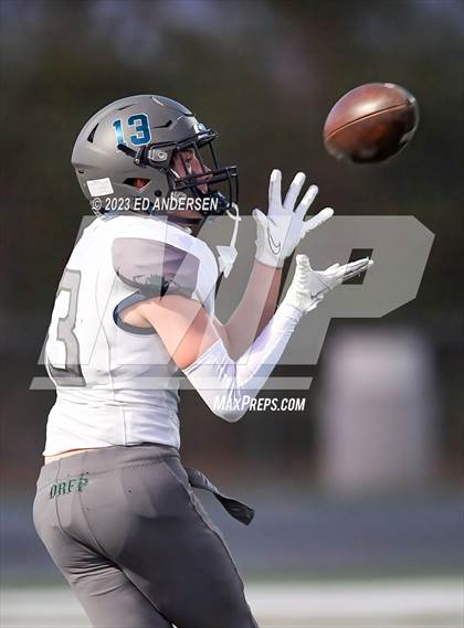 Thumbnail 3 in Damonte Ranch @ Bishop Manogue photogallery.