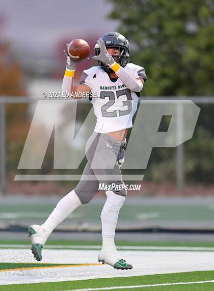 Thumbnail 3 in Damonte Ranch @ Bishop Manogue photogallery.