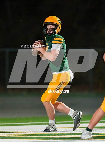 Thumbnail 3 in Damonte Ranch @ Bishop Manogue photogallery.