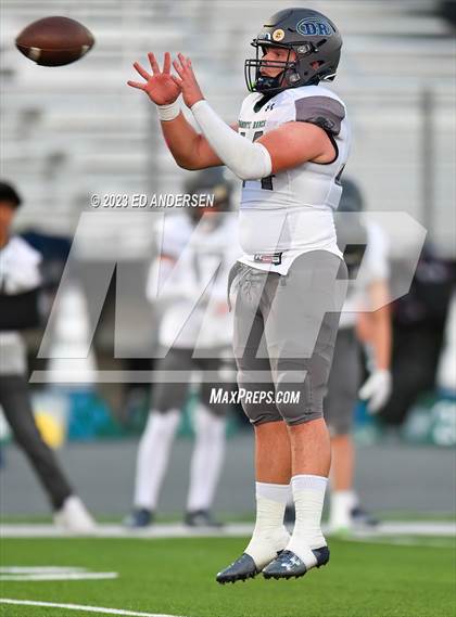Thumbnail 3 in Damonte Ranch @ Bishop Manogue photogallery.
