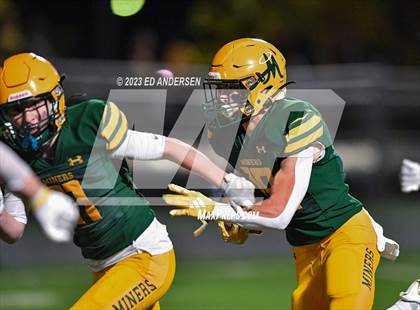 Thumbnail 1 in Damonte Ranch @ Bishop Manogue photogallery.