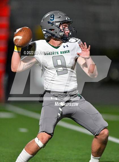 Thumbnail 3 in Damonte Ranch @ Bishop Manogue photogallery.