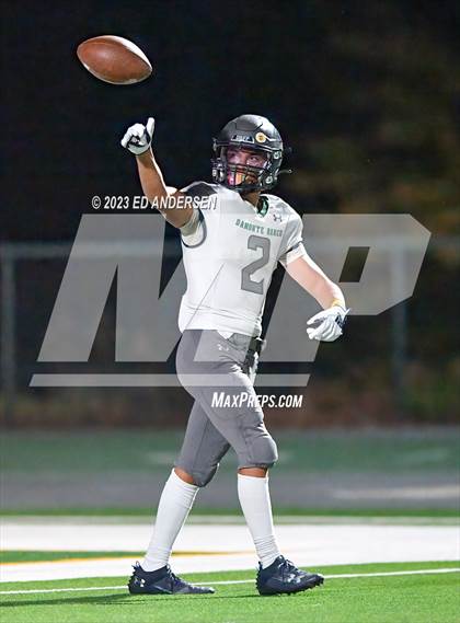 Thumbnail 1 in Damonte Ranch @ Bishop Manogue photogallery.