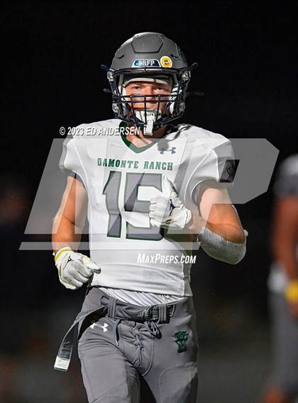 Thumbnail 1 in Damonte Ranch @ Bishop Manogue photogallery.