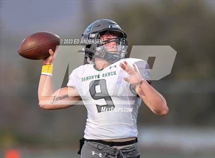 Thumbnail 1 in Damonte Ranch @ Bishop Manogue photogallery.