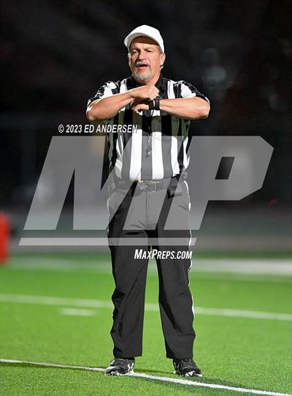 Thumbnail 3 in Damonte Ranch @ Bishop Manogue photogallery.
