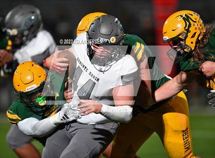 Thumbnail 1 in Damonte Ranch @ Bishop Manogue photogallery.