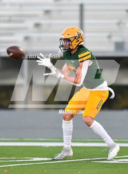 Thumbnail 3 in Damonte Ranch @ Bishop Manogue photogallery.