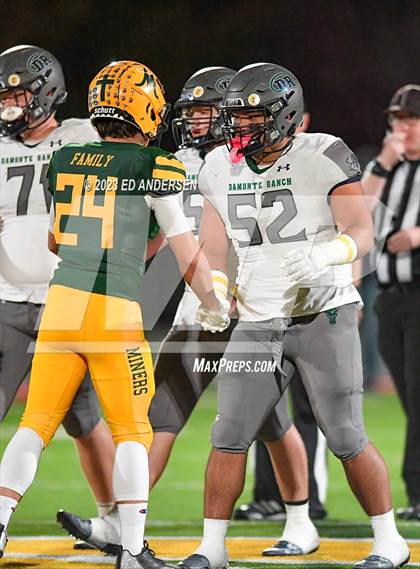 Thumbnail 3 in Damonte Ranch @ Bishop Manogue photogallery.
